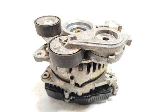 Foto 2ª: Alternador Seat Leon 1.5 ETSI 150CV 110KW [DFYA] (2024)