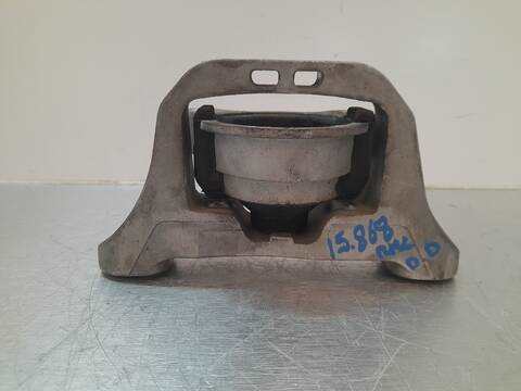 Foto 1ª: Soporte Motor Ford Focus AMBIENTE BERLINA 90CV 66KW [C9DB] (2002)