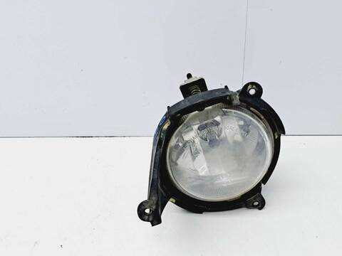 Faro Antiniebla Delantero Izquierdo Chevrolet Captiva 2.0 VCDI LT 150CV 110KW