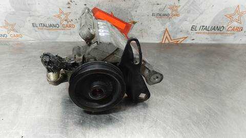 Foto 1ª: Bomba de Direccion Chrysler Sebring 2.7 LX BERLINA 203CV 149KW [EES] (2002)