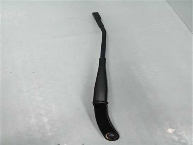 Brazo Limpia Delantero Izquierdo Audi Q3 35 TDI 150CV 110KW