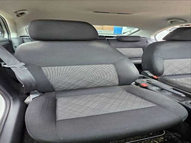 Asiento Delantero Derecho Seat Toledo ERENCE 116CV 85KW