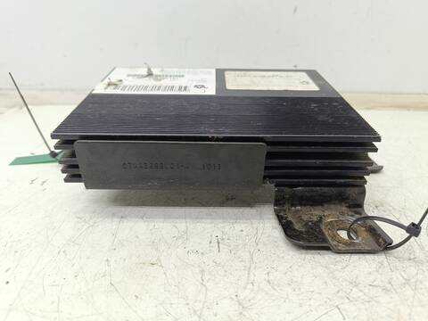 Foto 4ª: Centralita Motor ECU Fiat Freemont URBAN 170CV 125KW [939B5000] (2013)