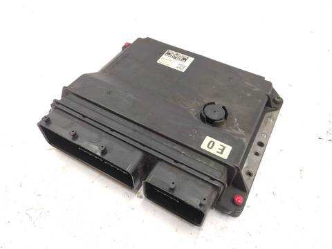 Centralita Motor ECU Toyota Rav4 2.2 TD CAT 136CV 100KW