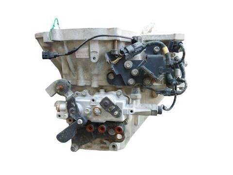 Caja Cambios Hyundai Getz 1.5 CRDI