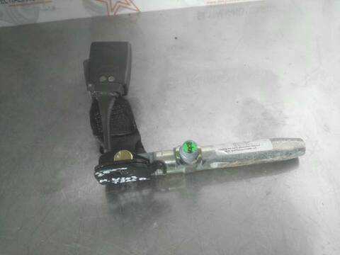 Foto 1ª: Pretensor Airbag Derecho Mercedes Clase C 160 270 CDI 203.016) BERLINA 170CV 125KW [612962] (2003)