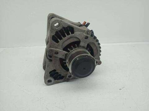 Foto 3ª: Alternador Ford Focus AMBIENTE D) BERLINA 109CV 80KW [G8DA] (2005)