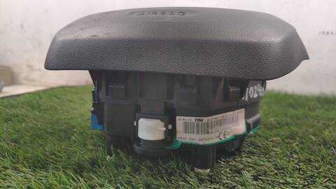 Foto 3ª: Airbag Delantero Izquierdo Citroen C4 LIVE 92CV 68KW (2014)