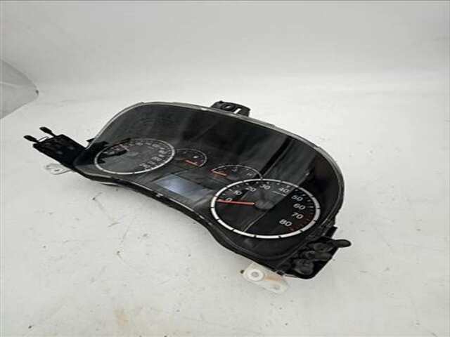 Foto 2ª: Cuadro de Instrumentos Fiat Panda 1.4 G 16V 100HP 74 KW 169A3000 CAT