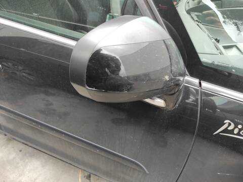 Foto 2ª: Retrovisor Derecho Citroen C4 9HZ PICASSO (2010)