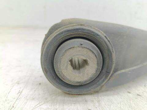 Foto 4ª: Brazo Suspension Delantero Izquierdo Renault Clio 1.9 DIESEL 64CV 47KW [F8Q P6] (2001)