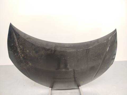 Capot Honda Civic 2.2 I-DTEC FK3) 150CV 110KW