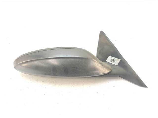 Foto 2ª: Retrovisor Derecho Bmw Serie 3 318 D E90) (2004)