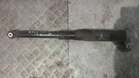 Amortiguador Trasero Izquierdo Seat Leon STYLE 116CV 85KW