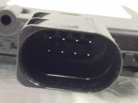 Foto 2ª: Centralita Motor ECU Cupra Leon BASIS