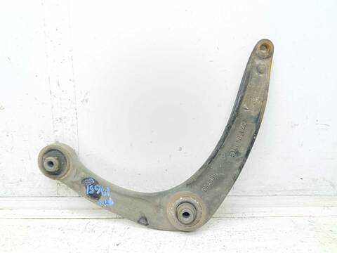 Brazo Suspension Delantero Izquierdo Peugeot Partner L1 CONFORT PACK 99CV 73KW