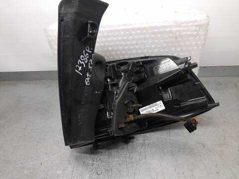 Foto 2ª: Piloto Trasero Izquierdo Peugeot 5008 1.2 HYBRID MRHNYH MRHNYW MRHNSU MRHNSM MRHPY) 136CV 100KW [HN09] (2024)