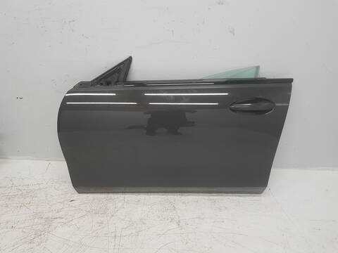 Puerta Delantera Izquierda Bmw Serie 8 840 840I XDRIVE M SPORT