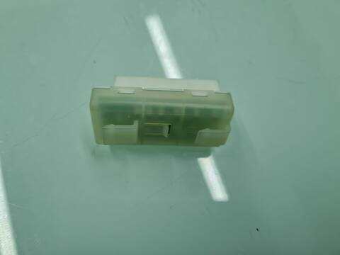 Centralita Motor ECU Mercedes Clase C 160 C 220 CDI BLUETEC 205.004) 170CV 125KW