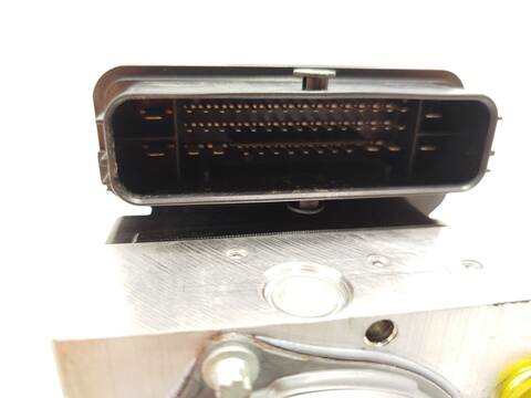 Foto 4ª: Abs Honda Crv 2.0 E-CVT HYBRID AWD RT6) 145CV 107KW V RW_ RT_) [LFB1] (2021)