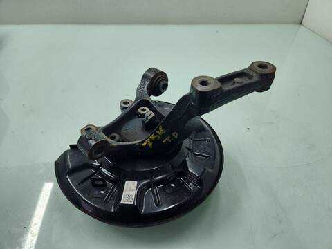 Mangueta Trasera Derecha Kia Xceed DRIVE 160CV 118KW