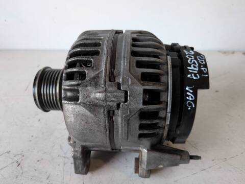 Foto 2ª: Alternador Audi A4 AVF BERLINA (2003)