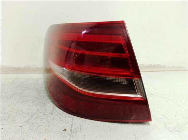 Piloto Trasero Izquierdo Mercedes Clase C 160 1.6 C 200 T D (205.201) [1.6 LTR. - 118 KW CDI CAT]