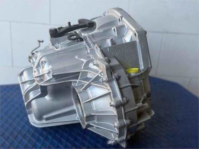 Caja Cambios Opel Vivaro 1.9 FURGÓN DOBLE CAB. 2.9T LARGO [1.9 LTR. - 74 KW CDTI CAT (F9Q-760 - L08)]