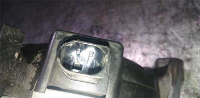Foto 2ª: Alternador Bmw Serie 1 114 2.0 120 D [2.0 LTR. - 140 KW 16V TURBODIESEL] [B47D20A]