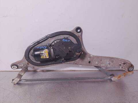 Motor Limpia Delantero Renault Laguna 1.9 DCI DIESEL FAP GRANDTOUR 130CV 96KW