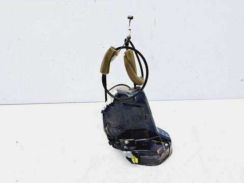 Cerradura Puerta Trasera Izquierda Honda Crv COMFORT 4X2 120CV 88KW