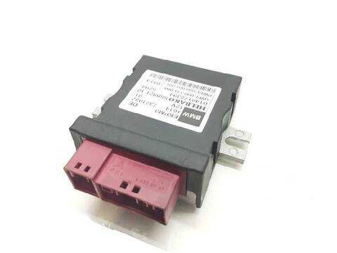 Centralita Motor ECU Bmw Serie 3 315 318D 143CV 105KW