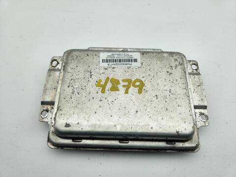 Centralita Motor ECU Chrysler 300 3.0 CRD 218CV 160KW