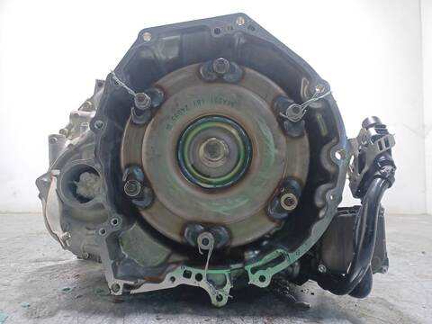 Foto 1ª: Caja Cambios Automatica Mini Countryman COOPER SE ALL4 136CV 100KW [B38 A15 A,IA1] (2023)