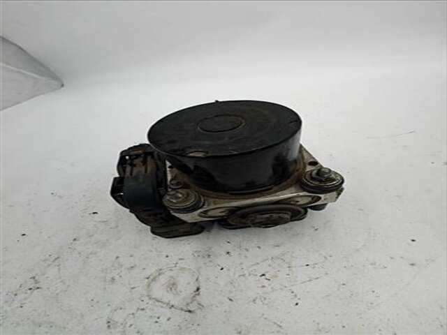 Foto 2ª: Abs Fiat 500 1.2 LOUNGE [1.2 LTR. - 51 KW CAT]