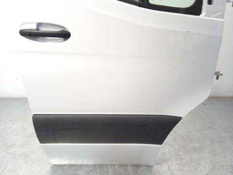 Foto 2ª: Puerta Delantera Derecha Mercedes Sprinter 419 CDI RWD 907.643 907.645 907.647) 190CV 140KW FURGONETA [654920] (2024)
