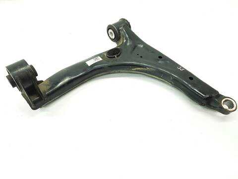 Brazo Suspension Delantero Derecho Volkswagen Crafter 30 FURGON BM TN FWD