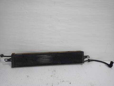 Foto 2ª: Radiador Aceite Land Rover Discovery TDV6 HSE 245CV 180KW [306DT] (2010)
