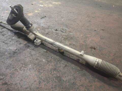 Foto 2ª: Cremallera de Direccion Mazda CX5 G KE) PE (2014)