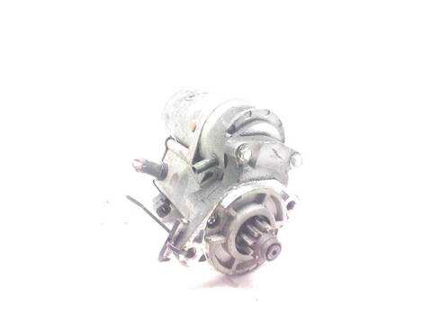 Motor de Arranque Hyundai Santa Fe 2.2 CRDI 4X4