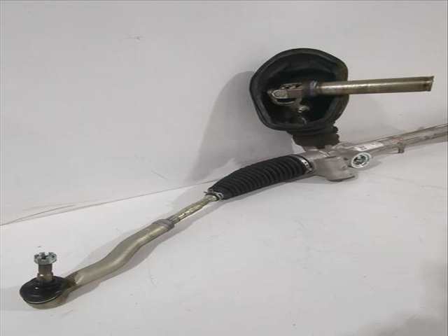 Foto 3ª: Cremallera de Direccion Toyota Corolla 1.8 HYBRID ZWE211) 122CV 90KW [2ZR-FXE] (2020)