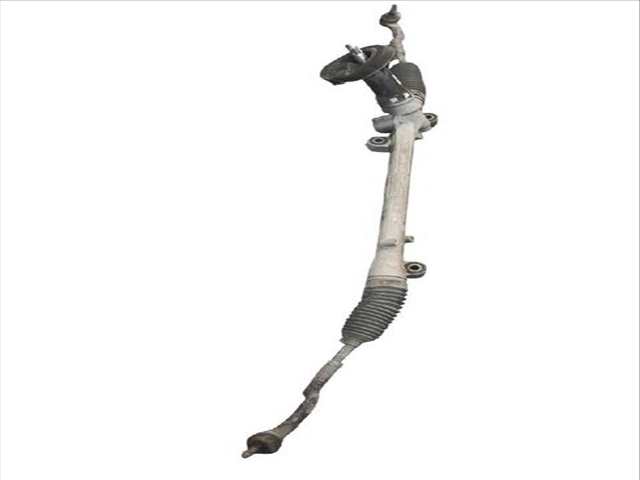 Cremallera de Direccion Mazda 3 2.2 D 150CV
