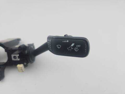 Foto 3ª: Mando Multifuncion Skoda Superb AMBITION 150CV 110KW [DFGA] (2018)