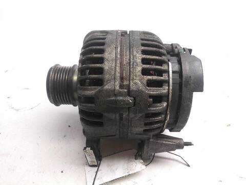 Foto 3ª: Alternador Dodge Caliber 2.0 CRD 140CV [ECD] (2006)