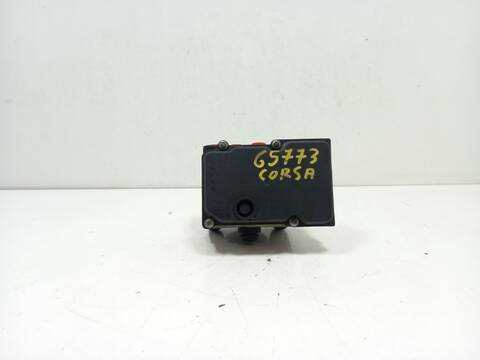 Foto 2ª: Abs Opel Corsa Z13DTJ (2008)