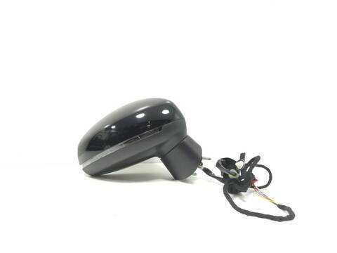 Retrovisor Derecho Audi A1 CAYB