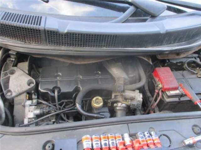 Retrovisor Izquierdo Renault Scenic 1.9 AUTHENTIQUE [1.9 LTR. - 88 KW DCI DIESEL] (JM)(2003-_)