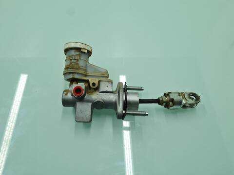 Bomba Embrague Mitsubishi L200 2.5 DI-D CAT 136CV 100KW