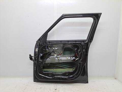 Foto 2ª: Puerta Delantera Derecha Bmw Mini COOPER D 112CV 82KW [N47C20A] (2014)