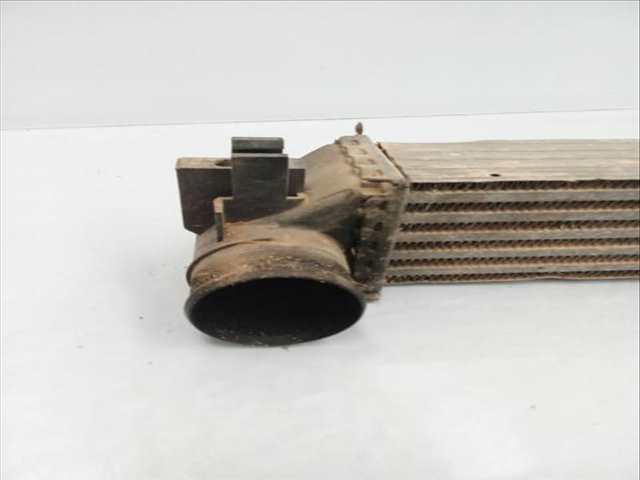 Foto 3ª: Intercooler Seat Ibiza 1.6 TDI 90CV 66KW